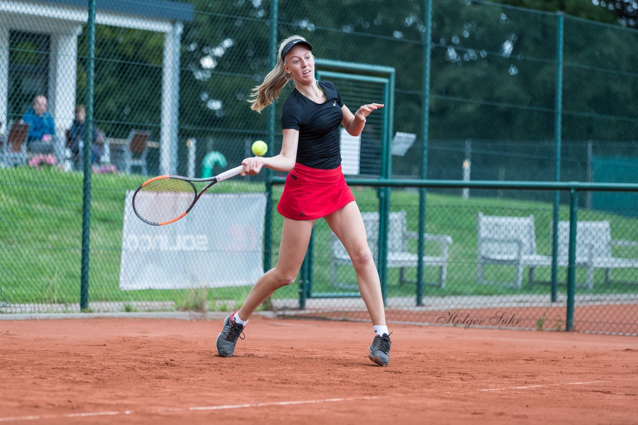 Bild 504 - Bergstedt Open